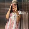 nariman.nono.16