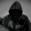 amanj.azad24
