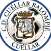 cd_cuellar_balompie