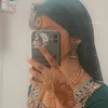aya.y_2010