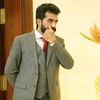 ranashahzeb47