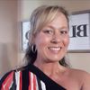 britbrett70