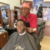 scantythebarber