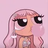 pixxellbb