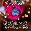 user1250223924204