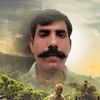 malikramzan9587