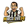 mircojuve94
