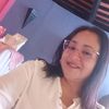lorena.monterroso8