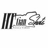 tyan_shots