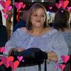 hallouise.martin