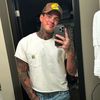 _johnathoncaine.10