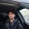 djamelstayfi462