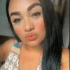 jhooy102