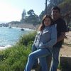 raulleon1315