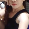 maislimmayeth