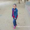 user2159818733278