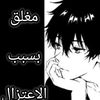 mahdi56809