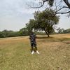oyintofeabayomi
