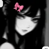 wh2_iris2