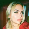 anett.dee