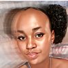 samkelisiwe314