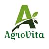 agrovita_club_36