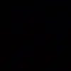 mayssa._.06100