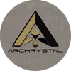 archrystal