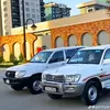 alanjamal511