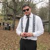 sethsteiber