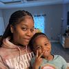 momlove.liljadah_