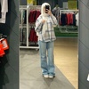 menna.sayed49