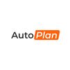 autoplaneafc.oficial