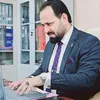 musshib