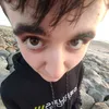 mathix421