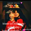 xaliimomohamed02