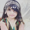 fatema_mohd3