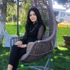 ibrahim.rahime1