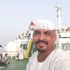 fatehelrahman0