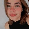 josselys_b