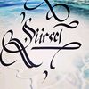 siirsel.38