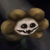 flowey_esmatarosermorido