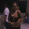 itsme_gan22