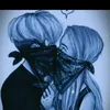 aayush_bhul
