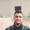 tiktok.c583565