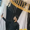 user6356151710119