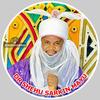 Shehu Mohammedu Sarkin Mayu