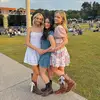 k8lyn_kk