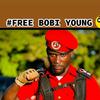 free bobi young