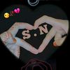 naseem.durrani